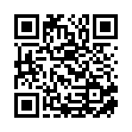 上海麦普斯进出口贸易有限公司移动站二维码