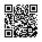 广州慕桓商贸有限公司移动站二维码