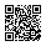 中厨智造（固安）厨房设备有限公司移动站二维码