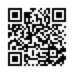 文安县弘岐新材料有限公司移动站二维码