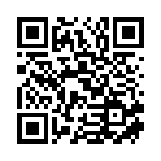 香河捷锐通达商贸有限公司移动站二维码