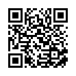 浦项（天津）绿色包装科技有限公司移动站二维码