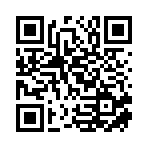 湖南岚鑫惠农业有限公司移动站二维码