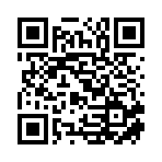 上海玩态科技有限责任公司移动站二维码