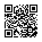 裕和矿业（临沧）有限公司移动站二维码