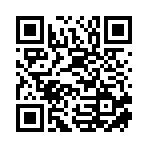 廊坊恒宁保温材料有限公司移动站二维码