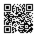 天津中宏铭泰建设工程有限公司移动站二维码