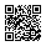 吉林省秉坤建筑工程有限公司移动站二维码