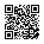 绵阳市德木林商贸有限公司移动站二维码