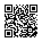 山东鸿泽康科技有限公司移动站二维码