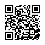 广州民盛商业管理有限公司移动站二维码