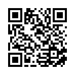 广州栗栗子服饰有限公司移动站二维码