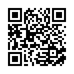 广州梦谷者服饰贸易有限公司移动站二维码