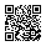 江西浔城家家乐慧龙商贸有限公司移动站二维码