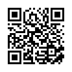 临漳县恒明建材装饰有限公司移动站二维码