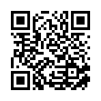 广州众信聚投咨询有限公司移动站二维码