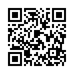 广州高昇新能源科技有限公司移动站二维码