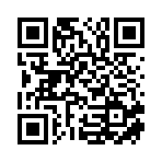 吉林省福康连锁大药房有限公司移动站二维码