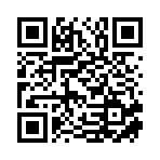 广州碧霞珠文化传媒有限公司移动站二维码