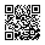 滕州文泽托管服务有限公司移动站二维码