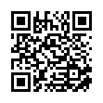 大余县昇华矿产有限责任公司移动站二维码