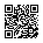 宁夏丽君供应链管理有限公司移动站二维码