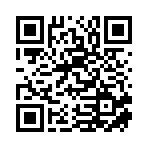 广州铨宸贸易有限公司移动站二维码