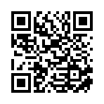 天津星嘉瑞商贸有限公司移动站二维码