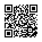 上海留半山餐饮管理有限公司移动站二维码