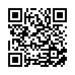 广州中度通信科技有限公司移动站二维码