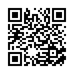 卢龙县绿能集中式快速充电站有限公司移动站二维码