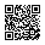 广州玄其体育有限公司移动站二维码