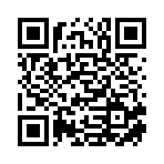 天津领悦文化传播有限公司移动站二维码