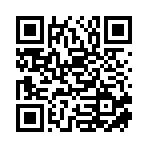 天津智信流体科技有限公司移动站二维码