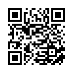 云南正钱新能源有限公司移动站二维码