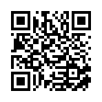 宁夏云聪驰建筑劳务有限公司移动站二维码