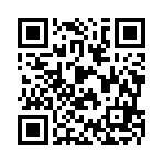 济南悦泰商贸有限公司移动站二维码