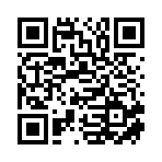 贵港海裕电子有限公司移动站二维码