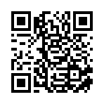 菏泽极净环保科技有限公司移动站二维码