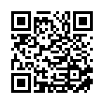 秦皇岛市铭禾财务咨询有限公司移动站二维码