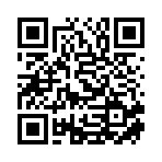 镇平县星界文化传媒有限公司移动站二维码