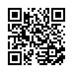 广州顺利水上运输有限公司移动站二维码