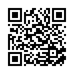 天津市坤然商贸有限公司移动站二维码