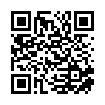 广州珀尔电子商务有限公司移动站二维码