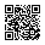 济南格致数控刀具有限公司移动站二维码