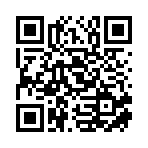 大理骏腾建筑工程有限公司移动站二维码