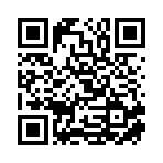 河北世伟嘉辉建筑工程有限公司移动站二维码