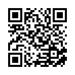 宁夏同心县学荣商贸有限公司移动站二维码