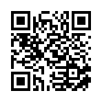 廊坊锦策保温材料有限公司移动站二维码