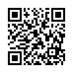 广州鼎匠服装有限公司移动站二维码